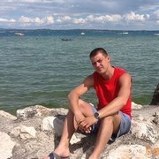 ���������� ������, ���� ������� ����, 43 ����, ������������ ��� ������, ����� � ���������, c�������� ���������