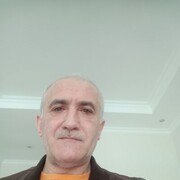  ,   Mubariz, 51 ,   ,   