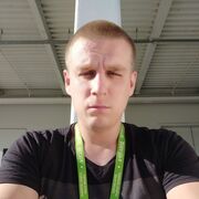 ���������� ������-��-����, ���� ������� �����, 35 ���, ������������ ��� ������, ����� � ���������, c�������� ���������, ���������