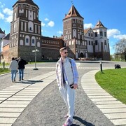 ���������� ������, ������� �������, 34