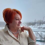  ,   Olga, 49 ,   ,   , c 