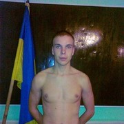 ���������� �����, ���� ������� �����, 33 ����, ������������ ��� ������, ����� � ���������, c�������� ���������