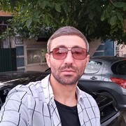  ,  , 25