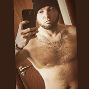 ���������� �����������, ���� ������� �������, 33 ����, ������������ ��� ������, ����� � ���������, c�������� ���������, ���������