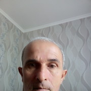  ,   , 59 ,   