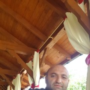  Seefeld,  Edo, 45