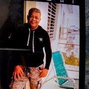  -,   Jorge, 52 ,   ,   