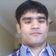 ���������� �����-���������, ���� ������� NADIR, 41 ���, ������������ ��� ������