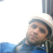 ���������� �����-���������, ���� ������� ����, 34 ����, ������������ ��� ������, ����� � ���������