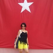 ���������� �����������, ���� ������� Nihal, 46 ���, ������������ ��� ������, ����� � ���������