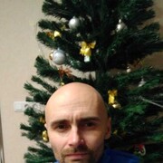 ���������� ������, ���� ������� ������, 45 ���, ������������ ��� ������, ����� � ���������