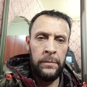 ���������� �������, ���� ������� ��������, 48 ���, ������������ ��� ������, ����� � ���������