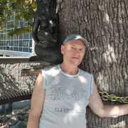 ,   Anatoly, 53 ,   ,   