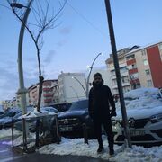  Ortakoy,   Muratirfan, 36 ,   ,   