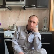  ,   , 41 ,   c 