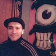 ���������� �����, ���� ������� Slavik, 43 ����, ������������ ��� ������, ����� � ���������, c�������� ���������