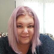  ,   Irina, 44 ,     , c 