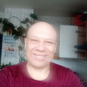  ,   , 68 ,   ,   , c 