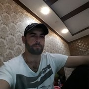  ,   , 44 ,   ,   , c , 