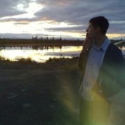  ,   MrKot, 38 ,   ,   , c , 