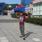 ���������� ��������, ������� �����, 30