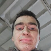  ,  Dimario, 24