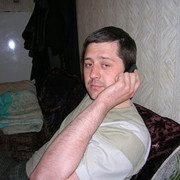  ,   , 50 ,     , c 