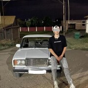  ,   , 22 ,   ,   , c 