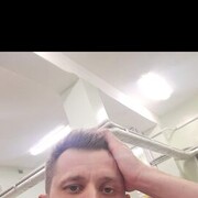 ,   , 37 ,   ,   , c 