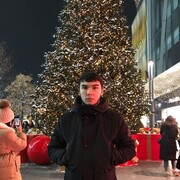  ,   , 25 ,   ,   
