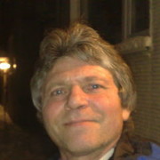 ���������� �����-���������, ���� ������� ����, 65 ���, ������������ 