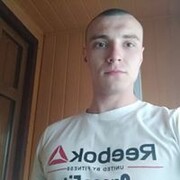  ,   Andrey, 27 ,   ,   , c , 