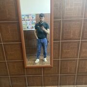  ,  , 30