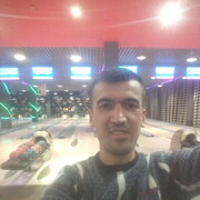 ���������� ����-���, ���� ������� ����, 38 ���, ������������ ��� ������, ����� � ���������