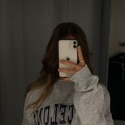 ���������� �������, ������� �������, 26