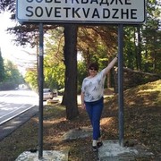  ,   , 55 ,   ,   , c 