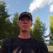  ,  , 43