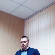 ���������� ������ ���, ���� ������� ����, 39 ���, ������������ ��� ������, ����� � ���������, c�������� ���������