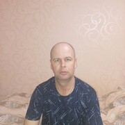  ,   , 42 ,     , c , 