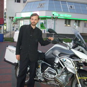 ���������� �������, ���� ������� Maks, 41 ���, ������������ ��� ����� � ���������, c�������� ���������