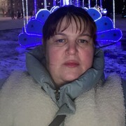  ,   , 42 ,   c 