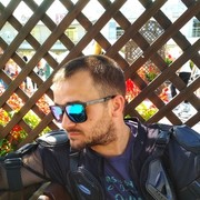  ,   , 40 ,     , c 