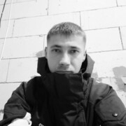  ,   Aleks, 34 ,   ,   , c 
