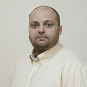 ���������� �����-���������, ���� ������� ���������, 44 ����, ������������ ��� ������, ����� � ���������