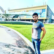  ,   Jabbor, 27 ,   ,   