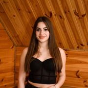  ,   , 26 ,   ,   