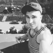 ���������� ������, ���� ������� ����, 30 ���, ������������ ��� ����� � ���������, ���������