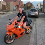  ,   Vova, 40 ,   ,   , c 