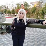  ,   , 62 ,   ,   