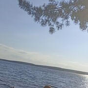 ���������� ������, ���� ������� �������, 34 ����, ������������ ��� ������, ����� � ���������, c�������� ���������